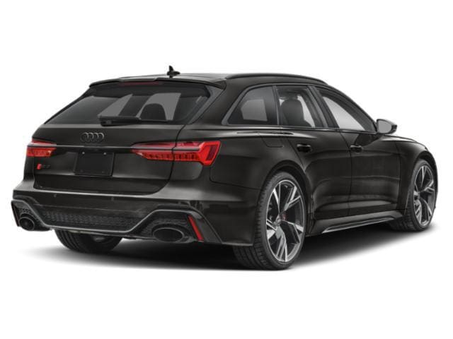 audi rs 6 avant 2023 WUA1CBF26PN900367 image audi rs 6 avant 2023 WUA1CBF26PN900367 image